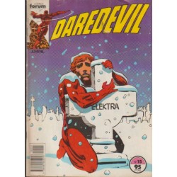DAREDEVIL VOL.1 Nº 15...