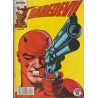 DAREDEVIL VOL.1 Nº 17 ED.FORUM POR FRANK MILLER