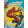 DAREDEVIL VOL.1 Nº 16 ED.FORUM POR FRANK MILLER