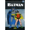 LOS ARCHIVOS DE BATMAN VOL.2 EDITORIAL NORMA