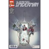 SPIDERMAN VOL.7 Nº 195 Y 196 , ETAPA WELLS