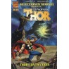 SELECCIONES MARVEL Nº 5 : THOR CONTRA ODIN