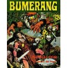 BUMERANG Nº 4 DE 24