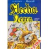 FLECHA NEGRA Nº 8 POR BOIXCAR