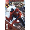 SPIDERMAN VOL.7 Nº 1 AL 41