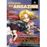 ANIMANGAWEB MANGAZINE Nº 1