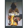 POCKETT DC BLACK LABEL : UN CESTO LLENO DE CABEZAS POR JOE HILL