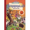 GRAN BRAVO BERMUDILLO  EL GENIO DEL HATILLO