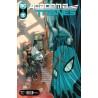 ACADEMIA TITANES 1 AL 6 , COL.COMPLETA