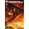 ACADEMIA TITANES 1 AL 6 , COL.COMPLETA