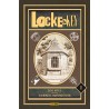 locke & key integral vol.1 por Joe Hill