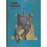 EL HOMBRE ENMASCARADO COL.COMPLETA TOMOS 0 AL 7 , ED.BURULAN