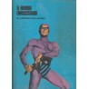 EL HOMBRE ENMASCARADO COL.COMPLETA TOMOS 0 AL 7 , ED.BURULAN