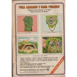 AVENTURA Nº 461 TUROK EL GUERRERO DE PIEDRA : VIAJE TEMERARIO