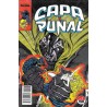 CAPA Y PUÑAL Nº 7 ED.FORUM CONTRA EL DR.MUERTE