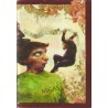 migas nº 0,1 y 2 fanzine