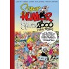 SUPER HUMOR Nº 68 MORTADELO Y FILEMON : EFECTO 2000 ¡ VAYA TRAJIN ¡