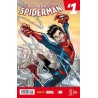SPIDERMAN VOL.7 Nº 95 EL ASOMBROSO SPIDERMAN DE DAN SLOTT Nº 1