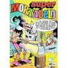 SUPER MORTADELO Nº 117 ED.BRUGUERA