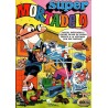 SUPER MORTADELO Nº 118 ED.BRUGUERA