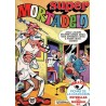 SUPER MORTADELO Nº 125 ED.BRUGUERA