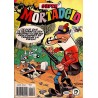 SUPER MORTADELO Nº 139 ED.BRUGUERA