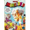 SUPER MORTADELO Nº 157 ED.BRUGUERA