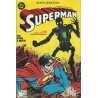 SUPERMAN VOL.2 Nº 1 AL 32 EDICIONES ZINCO , A FALTA DE LOS NUMEROS : 22,30