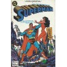 SUPERMAN VOL.2 Nº 1 AL 32 EDICIONES ZINCO , A FALTA DE LOS NUMEROS : 22,30