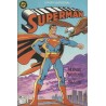 SUPERMAN VOL.2 Nº 1 AL 32 EDICIONES ZINCO , A FALTA DE LOS NUMEROS : 22,30
