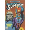 SUPERMAN VOL.2 Nº 1 AL 32 EDICIONES ZINCO , A FALTA DE LOS NUMEROS : 22,30
