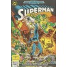 SUPERMAN VOL.2 Nº 1 AL 32 EDICIONES ZINCO , A FALTA DE LOS NUMEROS : 22,30