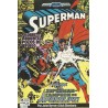 SUPERMAN VOL.2 Nº 1 AL 32 EDICIONES ZINCO , A FALTA DE LOS NUMEROS : 22,30