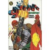 SUPERMAN VOL.2 Nº 1 AL 32 EDICIONES ZINCO , A FALTA DE LOS NUMEROS : 22,30