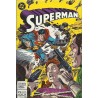 SUPERMAN VOL.2 Nº 1 AL 32 EDICIONES ZINCO , A FALTA DE LOS NUMEROS : 22,30