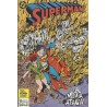 SUPERMAN VOL.2 Nº 1 AL 32 EDICIONES ZINCO , A FALTA DE LOS NUMEROS : 22,30
