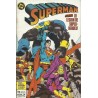 SUPERMAN VOL.2 Nº 1 AL 32 EDICIONES ZINCO , A FALTA DE LOS NUMEROS : 22,30