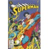 SUPERMAN VOL.2 Nº 1 AL 32 EDICIONES ZINCO , A FALTA DE LOS NUMEROS : 22,30