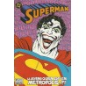 SUPERMAN VOL.2 Nº 1 AL 32 EDICIONES ZINCO , A FALTA DE LOS NUMEROS : 22,30