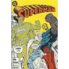 SUPERMAN VOL.2 Nº 1 AL 32 EDICIONES ZINCO , A FALTA DE LOS NUMEROS : 22,30
