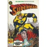 SUPERMAN VOL.2 Nº 1 AL 32 EDICIONES ZINCO , A FALTA DE LOS NUMEROS : 22,30