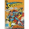 SUPERMAN VOL.2 Nº 1 AL 32 EDICIONES ZINCO , A FALTA DE LOS NUMEROS : 22,30
