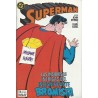 SUPERMAN VOL.2 Nº 40 ED.ZINCO