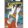 SUPERMAN VOL.2 Nº 42 ED.ZINCO