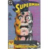 SUPERMAN VOL.2 Nº 48 ED.ZINCO
