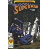 SUPERMAN VOL.2 Nº 50 ED.ZINCO