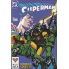 SUPERMAN VOL.2 Nº 51 ED.ZINCO