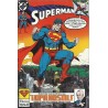 SUPERMAN VOL.2 Nº 66 ED.ZINCO