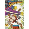 SUPERMAN VOL.2 Nº 68 ED.ZINCO