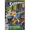 SUPERMAN VOL.2 Nº 74 ED.ZINCO